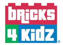 Bricks 4 Kidz West Cork